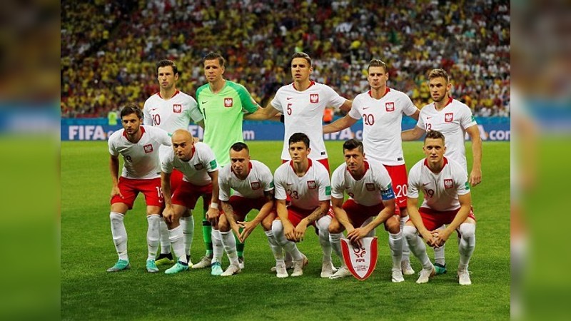 Đánh Giá Phong Độ Soi kèo bóng đá Ba Lan vs Moldova