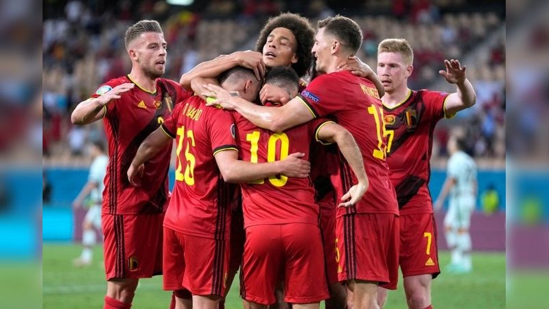 Phân Tích Phong Độ Canada vs Ukraine
