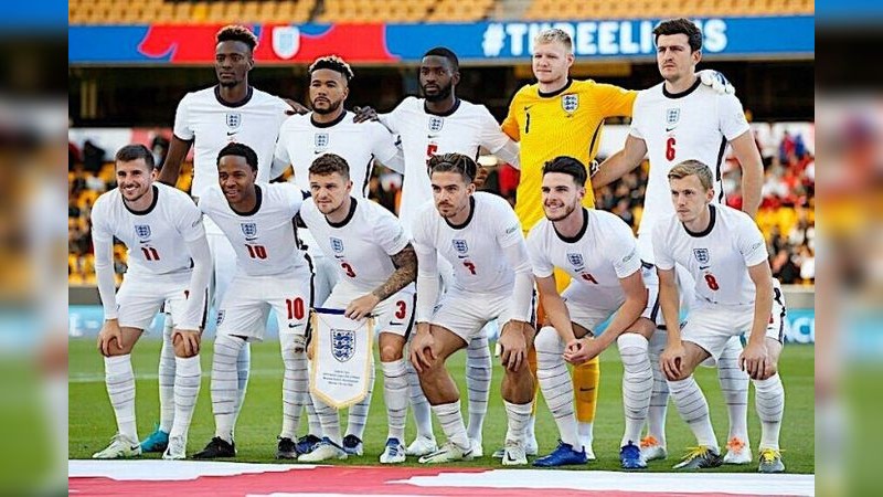 Phân Tích Phong Độ Đội Bóng Andorra vs Anh