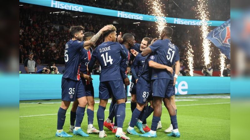 Phân Tích Phong Độ Đội Bóng: Reims vs Toulouse