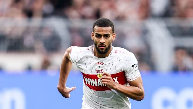 Phân Tích Phong Độ Gần Đây Của Borussia M'gladbach và Hoffenheim