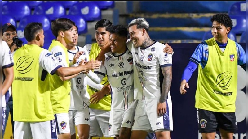 Phân Tích Phong Độ Gần Đây Của Saint-Étienne vs Brest
