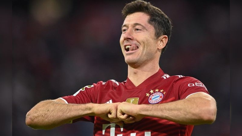 Phân Tích Phong Độ Gần Đây RB Leipzig vs Bayern Munich