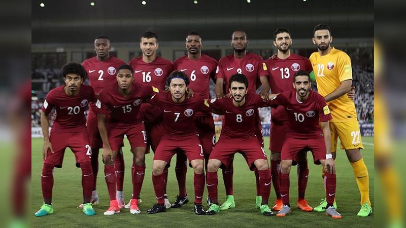 Phân Tích Phong Độ Gần Đây: Soi kèo bóng đá Uzbekistan vs Qatar