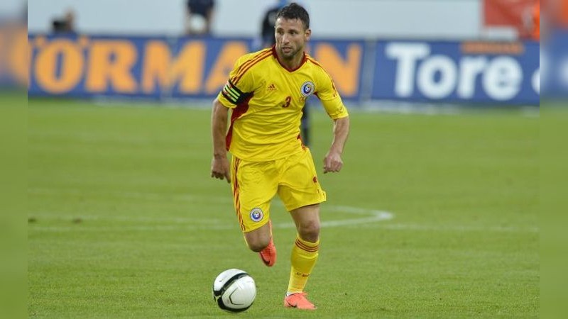 Phân Tích Phong Độ: Soi kèo bóng đá Áo vs Romania