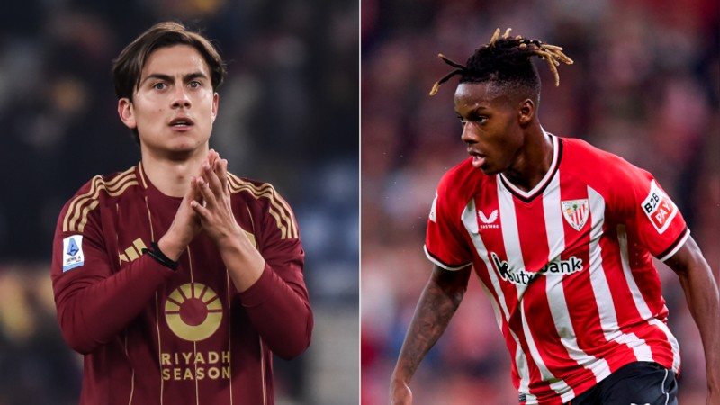 Phong độ Gần Đây của Athletic Club và Rangers