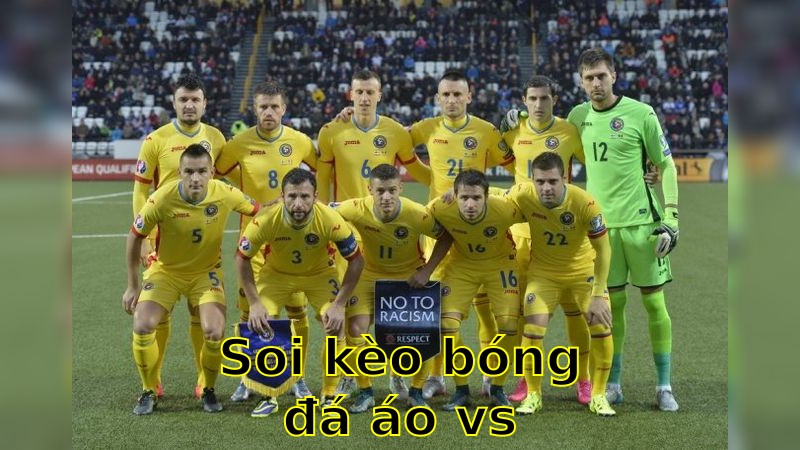 Soi kèo bóng đá Áo vs Romania - 01:45 ngày 08/06/2025 - Vòng loại World Cup