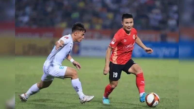 Tin Tức Đội Bóng Và Thông Tin Đội Hình