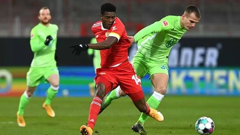 Tin tức đội bóng và thông tin đội hình Soi kèo bóng đá Union Berlin vs Werder Bremen