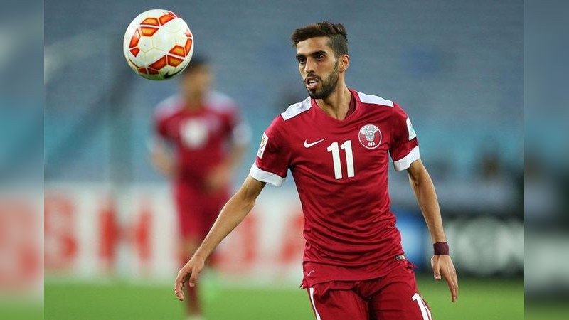 Tin Tức Đội Hình: Soi kèo Uzbekistan vs Qatar