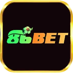 8bet logo