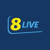 8live logo