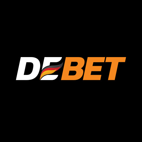 debet logo