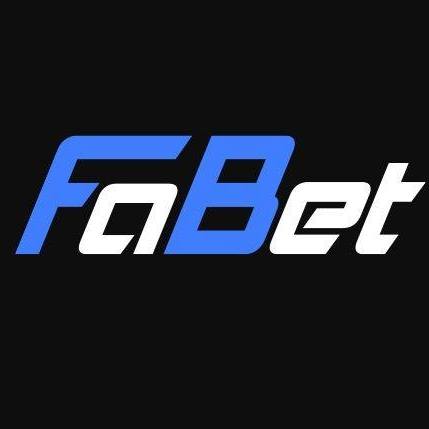 fabet logo