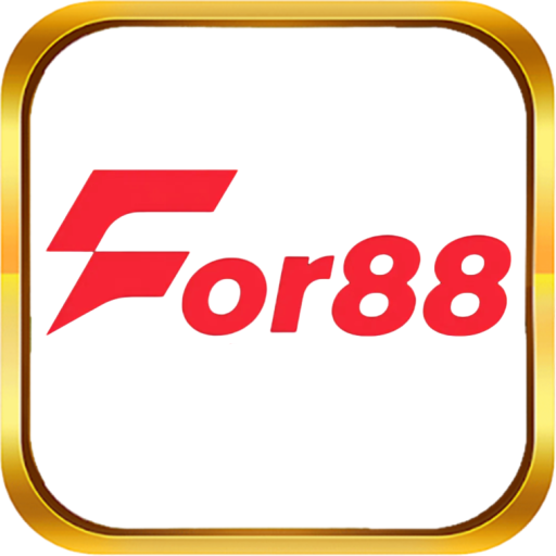 for88 logo