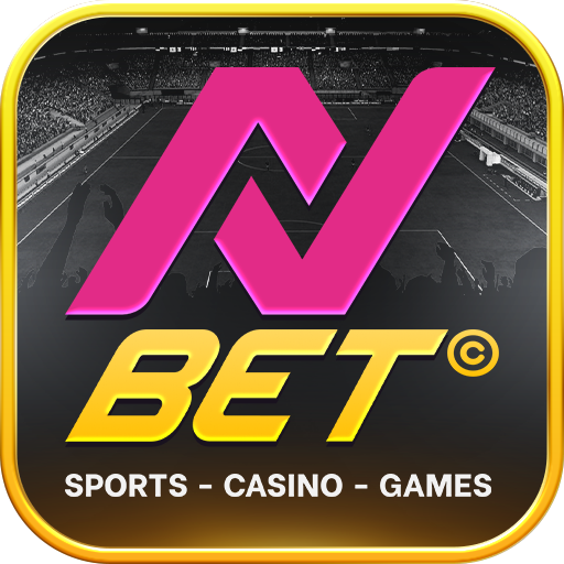 nbet logo