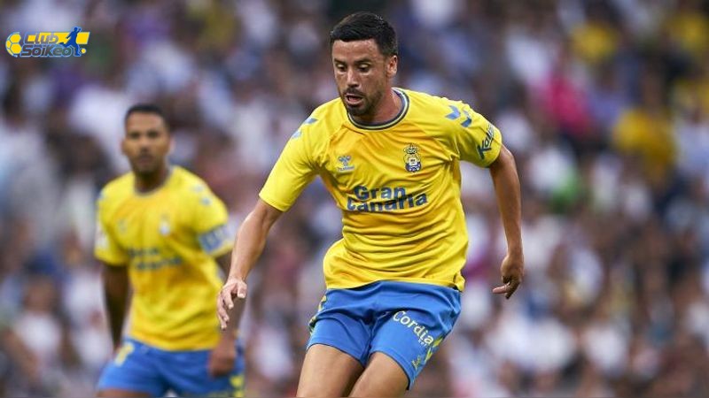 Nhận Định Đội Hình và Tin Tức: Espanyol vs Las Palmas