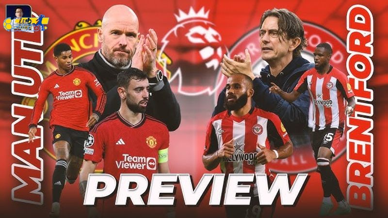 Phân Tích Phong Độ Đội Bóng Wolverhampton Wanderers và Brentford