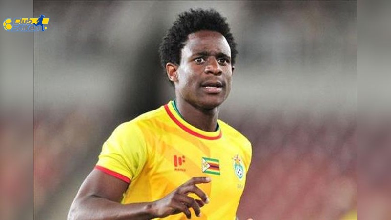 Phân Tích Phong Độ Đội Bóng Zimbabwe vs Burkina Faso