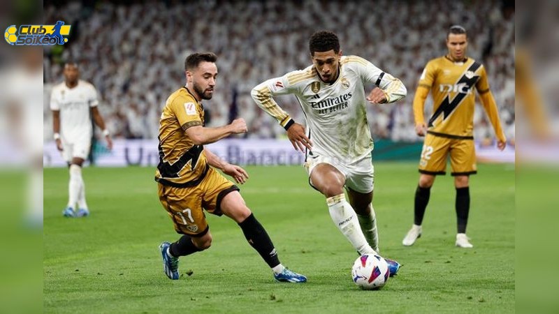 Phân tích phong độ đội Soi kèo bóng đá Las Palmas vs Leganés