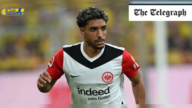 Phân Tích Phong Độ Freiburg và Eintracht Frankfurt
