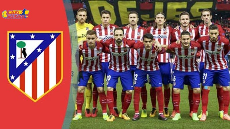 Phân Tích Phong Độ Gần Đây của Girona và Atlético Madrid