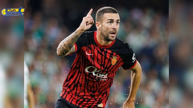 Phân Tích Phong Độ Gần Đây: Dự đoán Mallorca vs Getafe