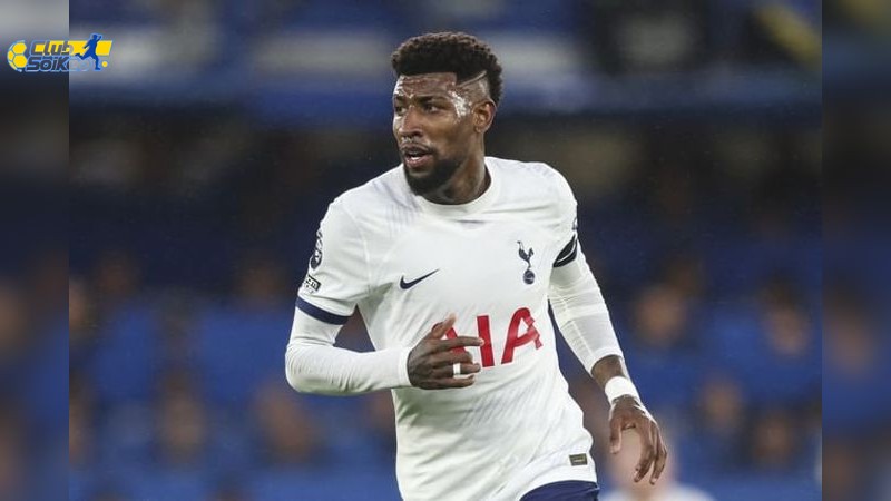 Phân Tích Phong Độ Gần Đây Tottenham Hotspur vs Brighton