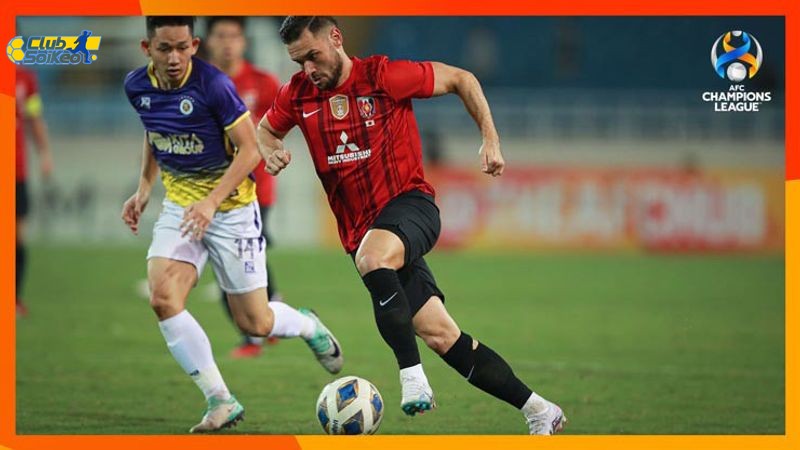 Phân tích phong độ hai đội