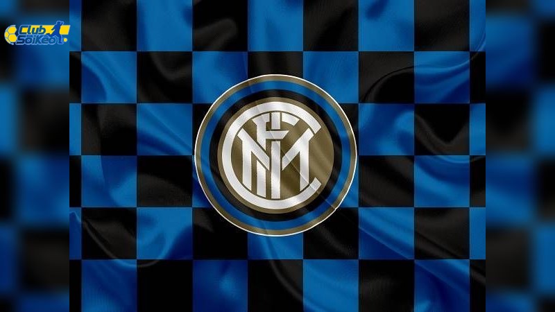 Phân Tích Phong Độ Inter Milan vs Lazio