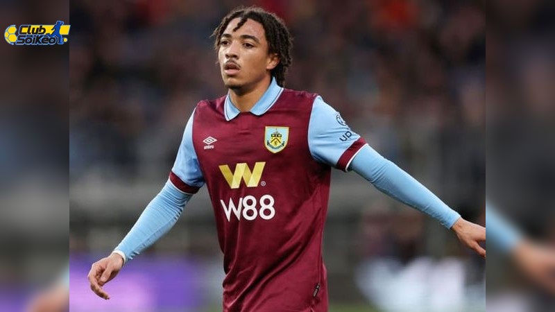 Phân Tích Phong Độ Ipswich Town vs West Ham