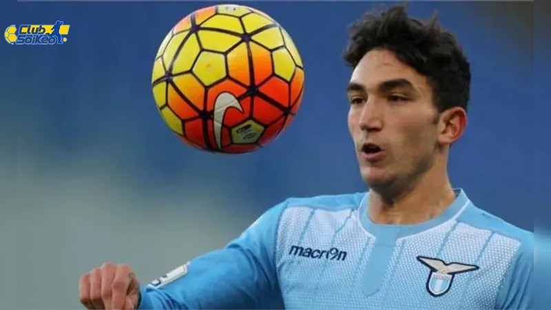 Phân Tích Phong Độ Lazio vs Lecce