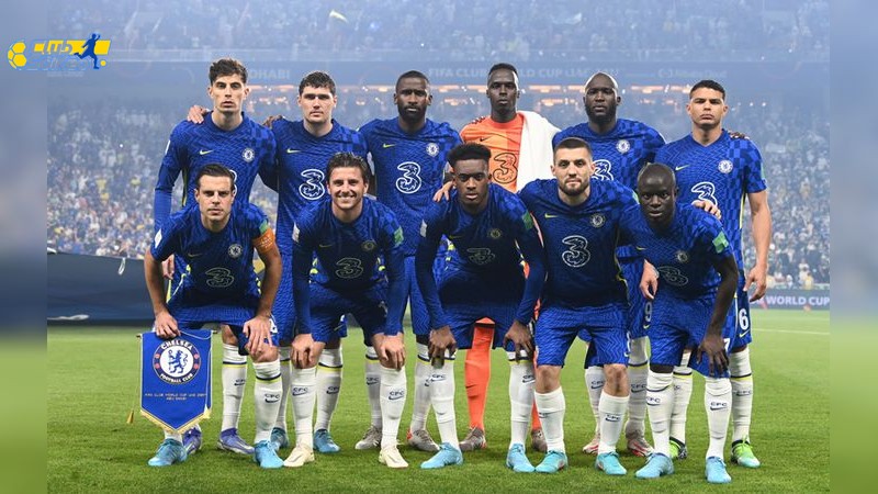 Phân Tích Phong Độ Soi Kèo Bóng Đá Auckland City vs Chelsea