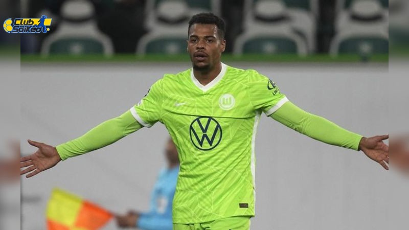 Phân tích phong độ Soi kèo bóng đá Borussia M'gladbach vs Wolfsburg