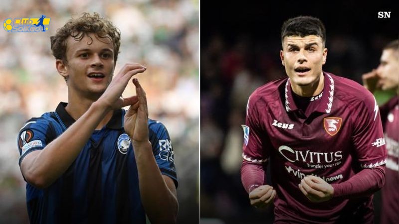 Phân Tích Phong Độ Soi kèo bóng đá Cittadella vs Salernitana