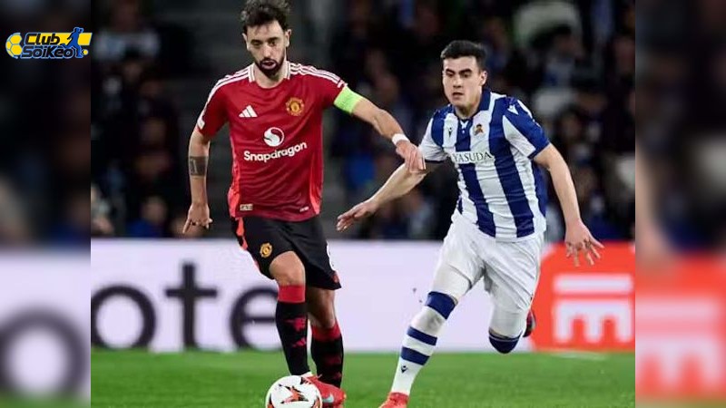 Phân Tích Phong Độ Soi kèo bóng đá Real Madrid vs Real Sociedad