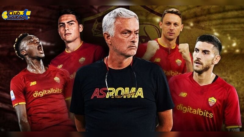 Phân Tích Phong Độ Soi Kèo Bóng Đá Torino vs Roma