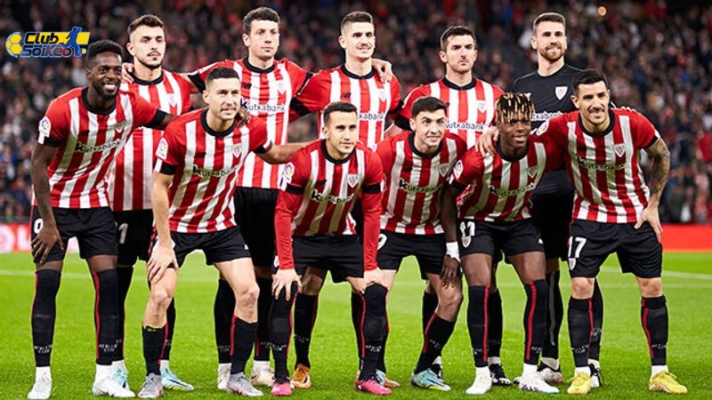 Phân tích phong độ Soi kèo bóng đá Valencia vs Athletic Club