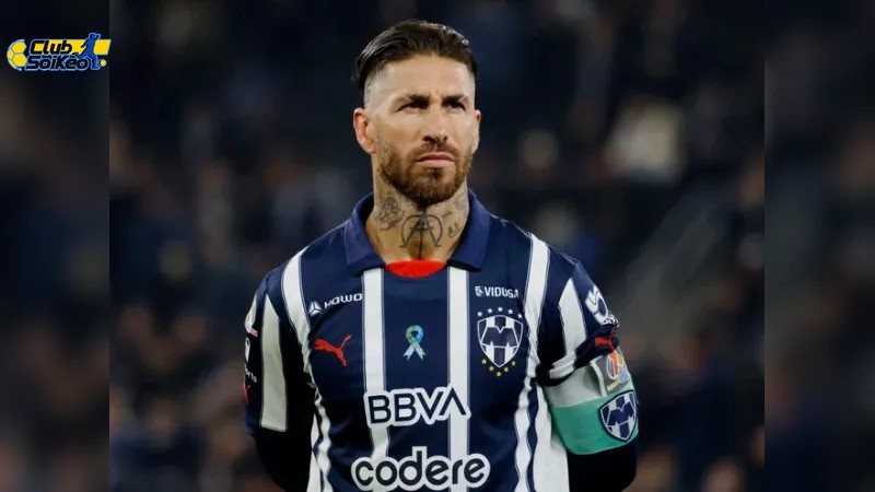 Phân Tích Phong Độ Soi Kèo Ulsan Hyundai vs Monterrey