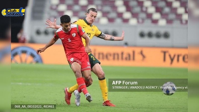 Phân Tích Phong Độ Sudtirol vs Bari