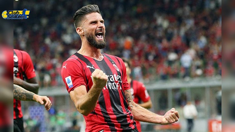 Phong Độ Gần Đây của Bologna và Genoa