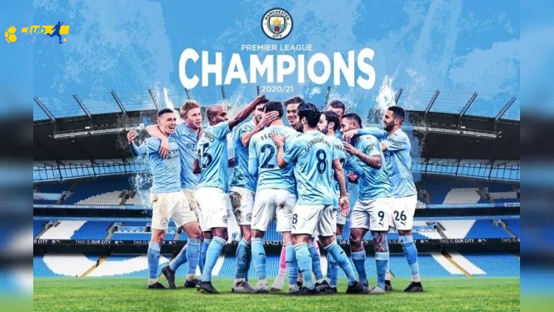Phong độ gần đây của Fulham vs Manchester City