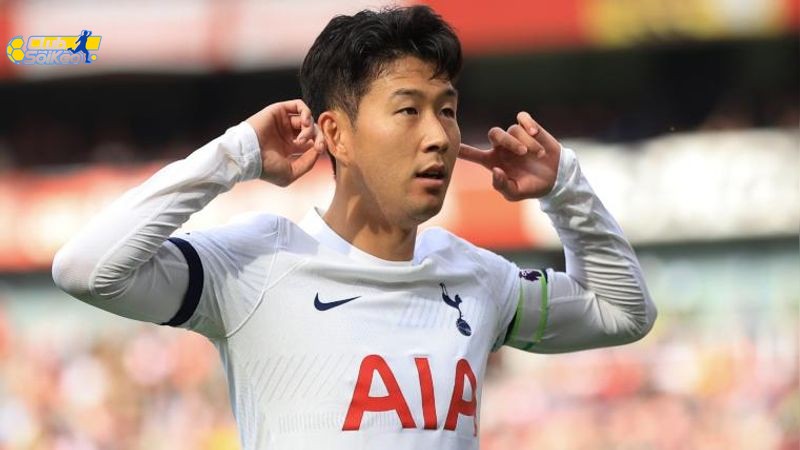 Phong độ gần đây Soi kèo bóng đá Aston Villa vs Tottenham Hotspur