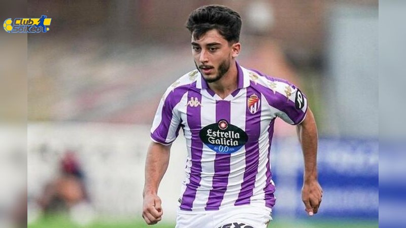 Phong độ hiện tại của Leganés và Real Valladolid