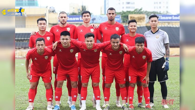Phong độ và Tình hình hiện tại của hai đội