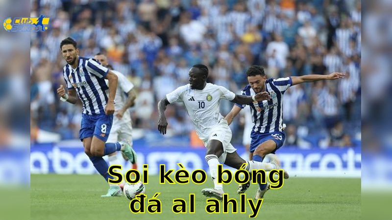 Soi kèo bóng đá Al-Ahly vs Porto – 23:00, ngày 19/6 – FIFA Club World Cup