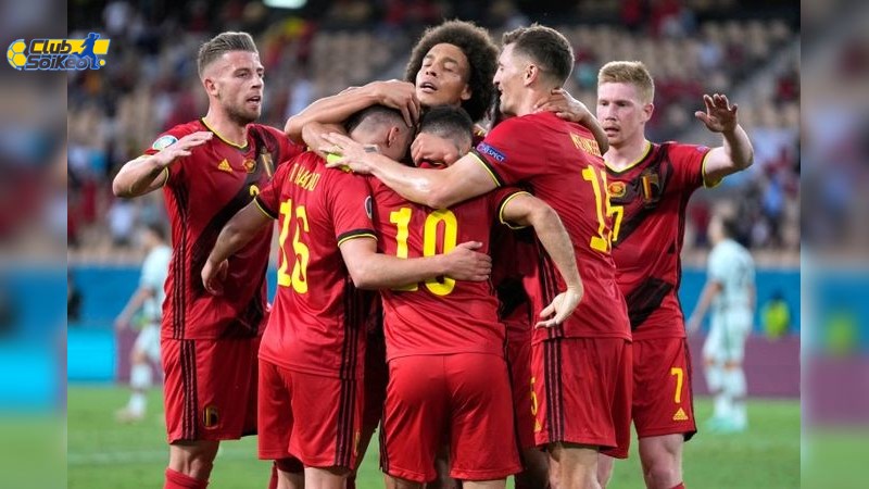 Soi kèo bóng đá Canada vs Côte d'Ivoire - Phân Tích Phong Độ Đội Hình