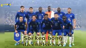 Soi kèo bóng đá Chelsea vs León – 02:00, ngày 17/6 – FIFA Club World Cup