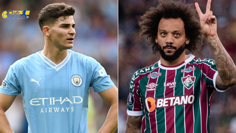 Soi kèo bóng đá Fluminense vs River Plate: Phân Tích Phong Độ Đội