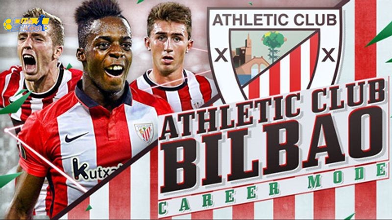 Soi kèo bóng đá Getafe vs Athletic Club: Phân Tích Phong Độ Đội